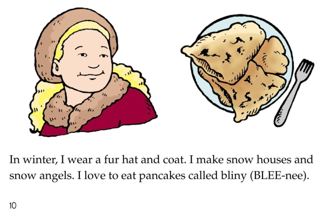 How to Make a Winter Coat: A Step-by-Step Guide
