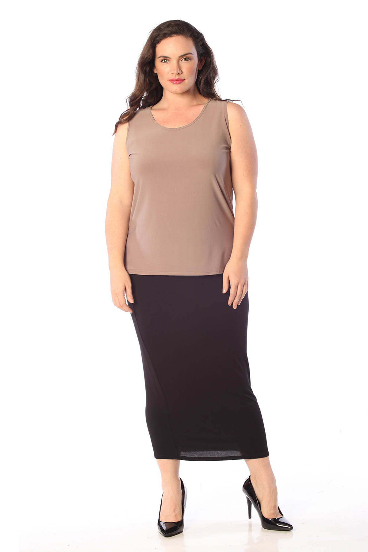 White Silk Womens Clothing: A Timeless Beauty