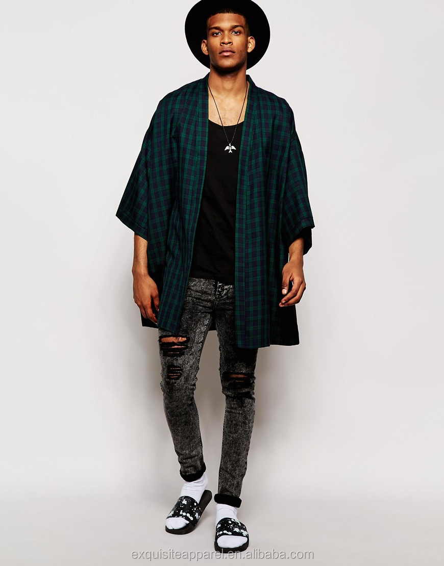 Japanese-Style Down Jackets: A Fashionable and Functional Winter Wardrobe Staple