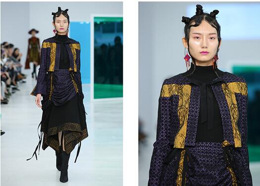 Title: Ole女装品牌，时尚、舒适与品质的完美结合