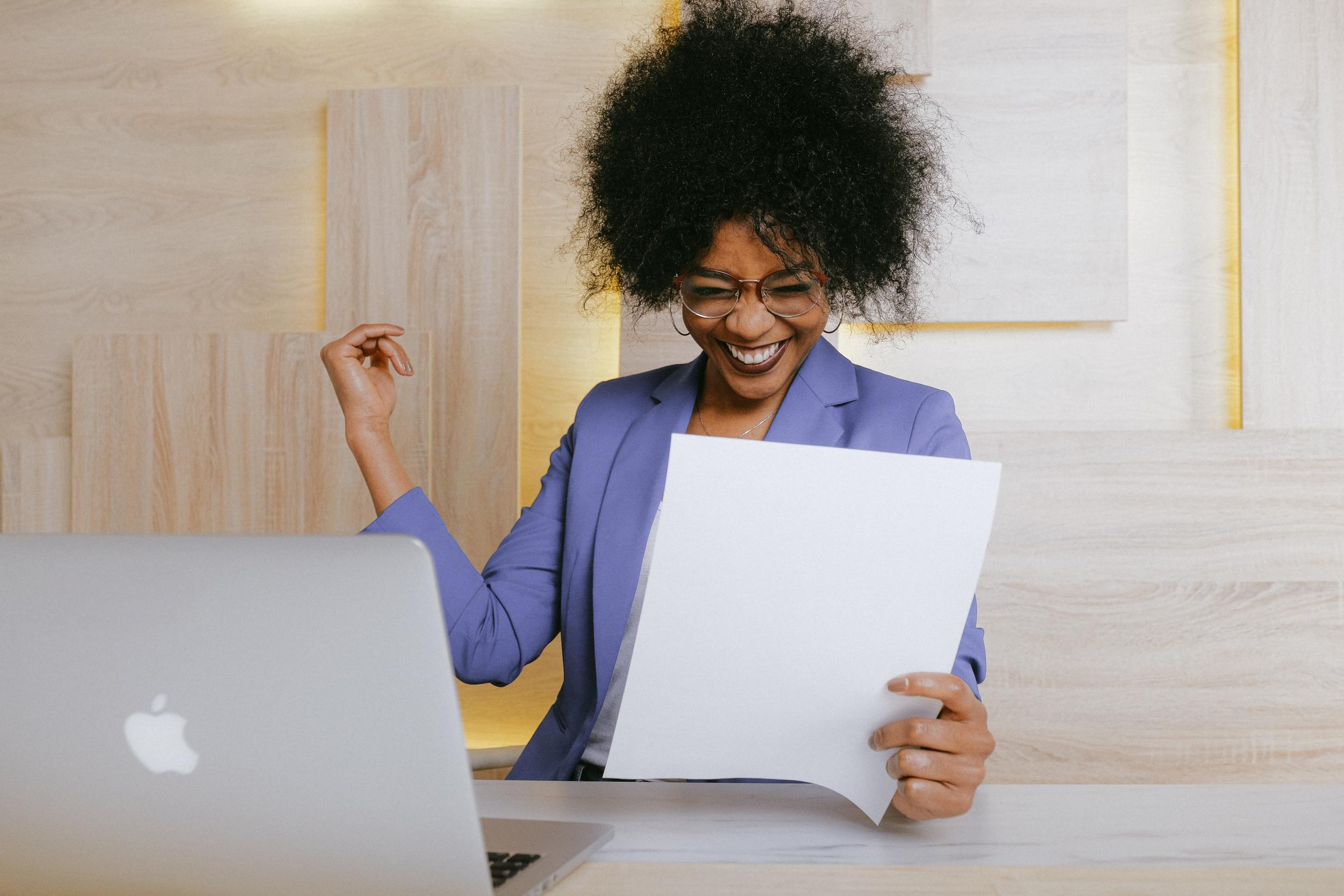 Title: The Evolution of Office Fashion: A Comprehensive Guide to Womens Work Outfit Ideas