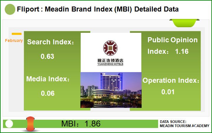 Feathered Jackets: Domestic Brands in China