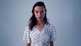 Title: Trends in Fashion: An Insight into the World of Womens Clothing