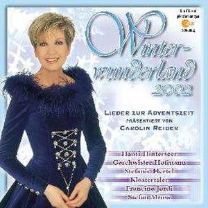 Title: Chic and Warm winter womens coats – The Ultimate Solution for Cold Season
