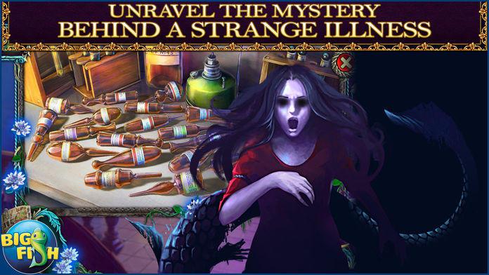 Title: The Female Spy in the Underworld: A Tale of Deception and Survival