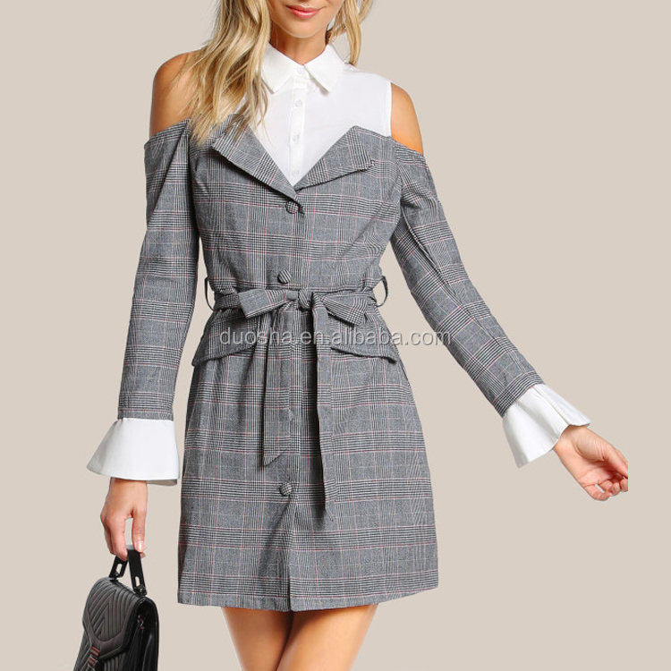 OUTFIT IDEAS FOR SPRING: DUCK-DOWN VESTS AND THEIR VARIOUS Pairings
