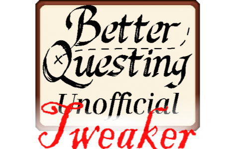 Quilt vs. Down Comforter: Which One Is Better?