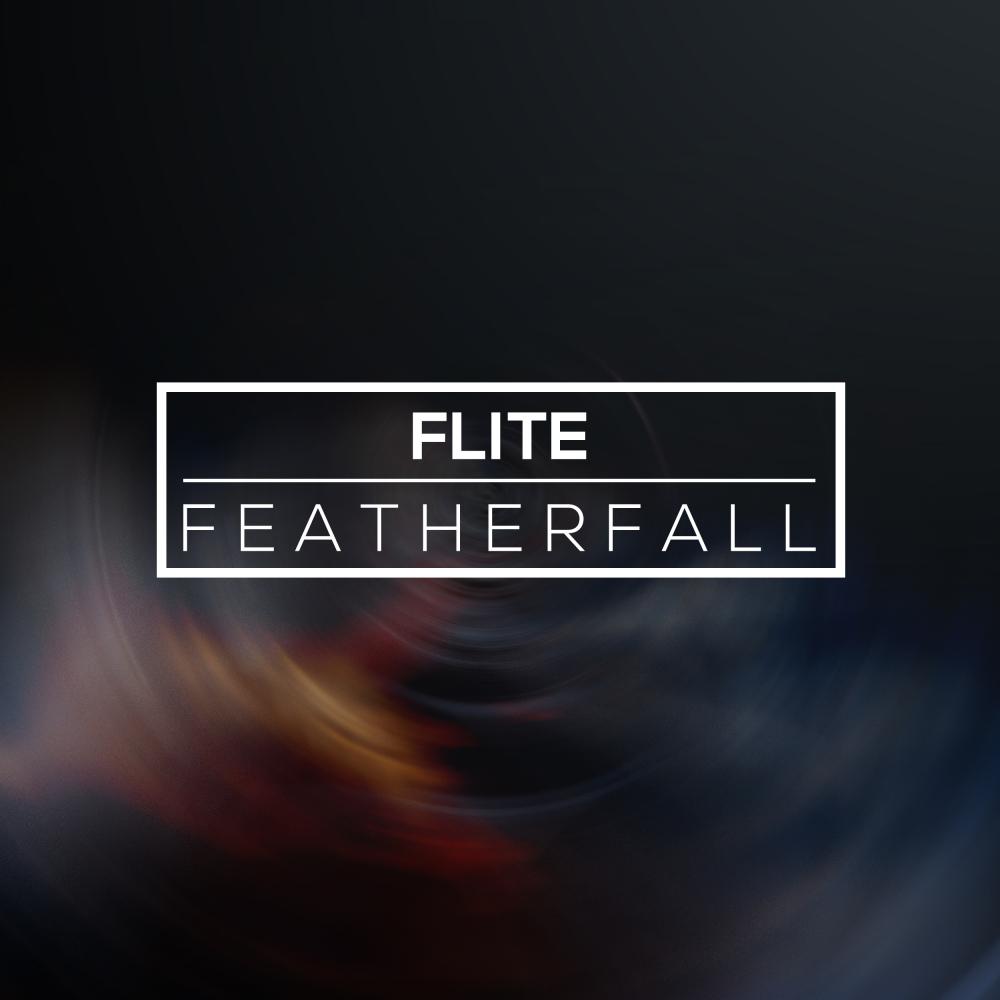 Feather Fall from Winter Coats: Is It Normal?