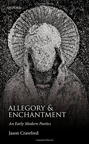 Title: The Art of Embracing Femininity: A Journey with Allen Apparel