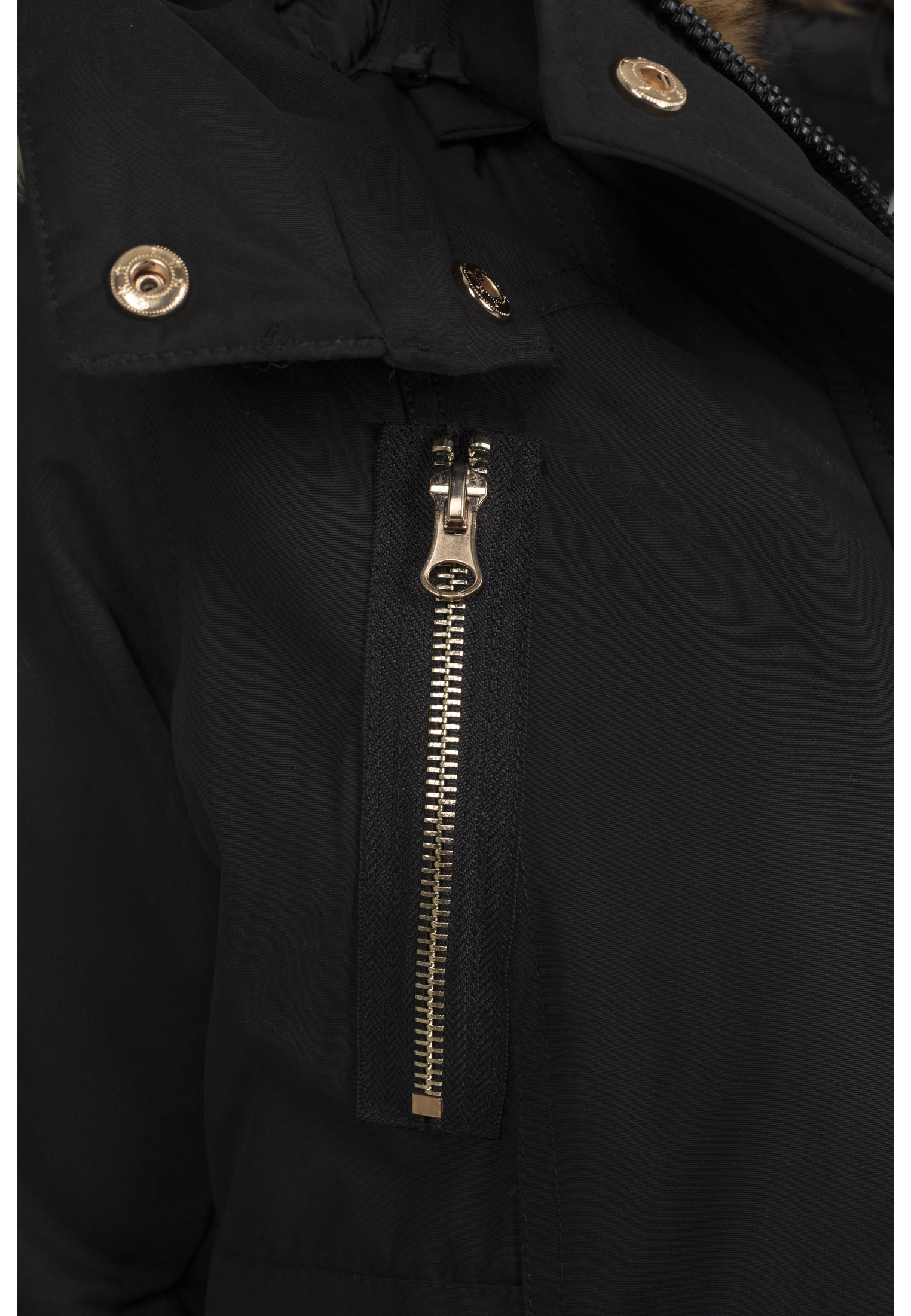 Long-length Womens Down Jackets: Fashion and Functionality