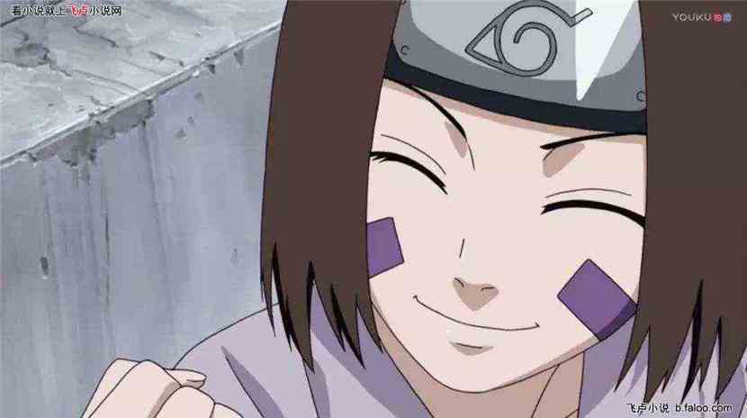 Title: Kakashi Hatakes Iconic Fashion Transformation: A Journey Through the World of Kakashis Womens Clothing