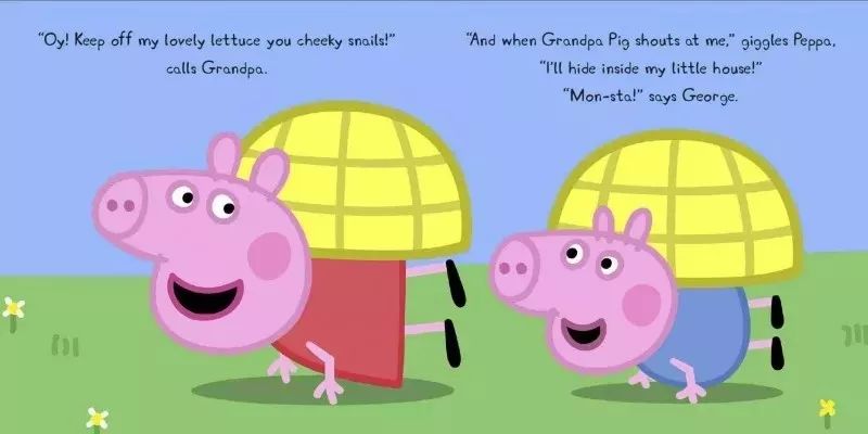 Title: The rise of the pink pig: Exploring the phenomenon of the little pig pei pei down jacket