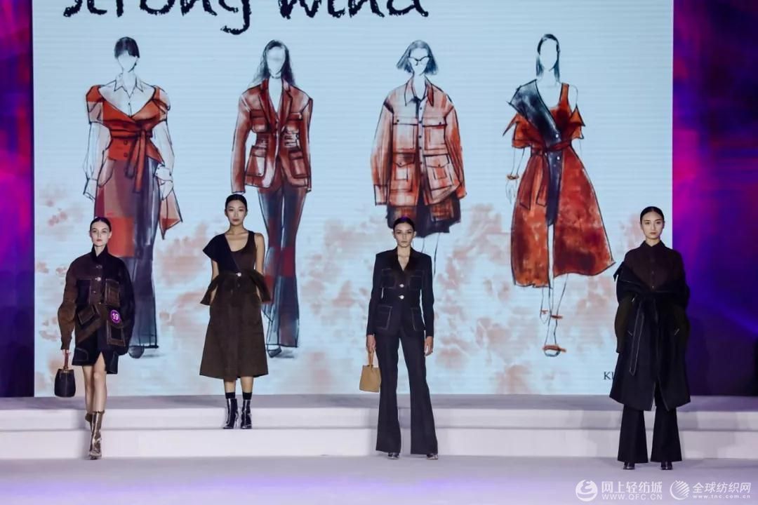 Title: Exploring the World of Zhejiang Womens Fashion Brands