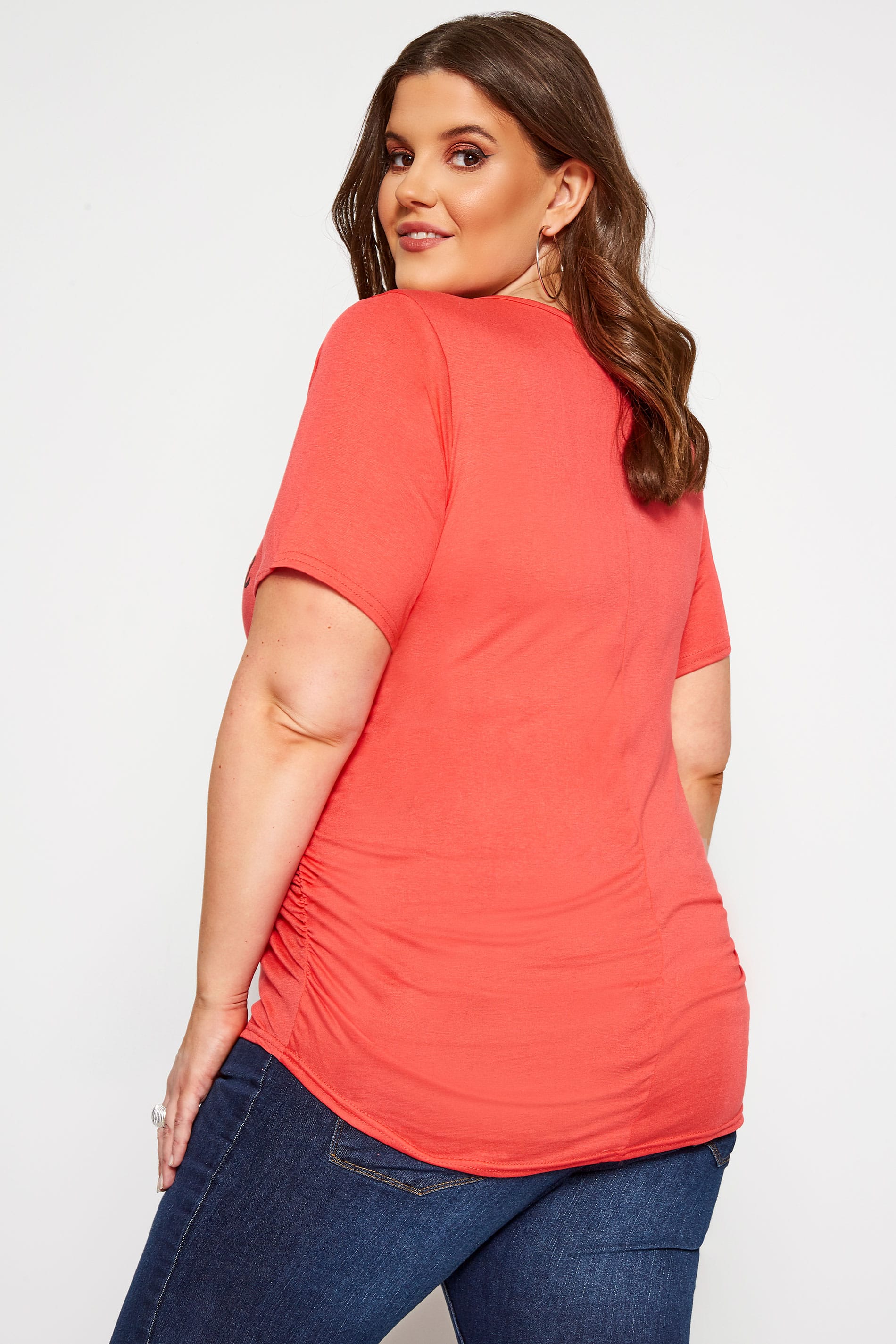 Title: Co-Fashionable Womens Clothing: A New Era of Style and Comfort
