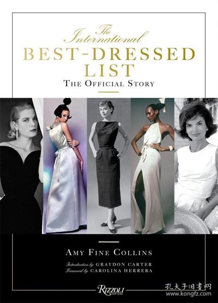 Queen Fashion: The Ultimate Guide to the Best Womens Clothing