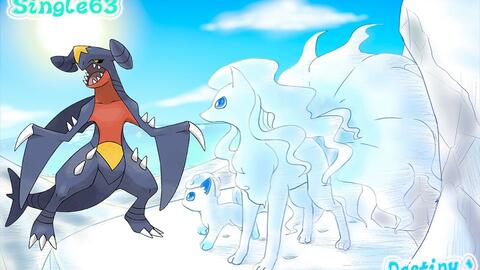 Title: Flying in the Snow: The Extraordinary Story of Featherlight