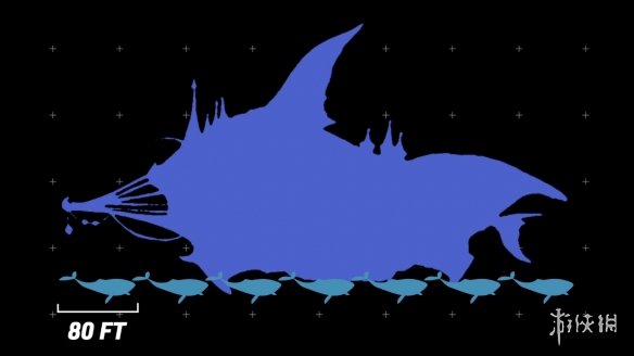 Title: Flying in the Snow: The Extraordinary Story of Featherlight