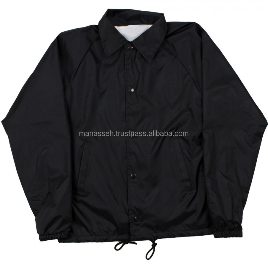 Title: The rise of mid-to-senior citizen down jackets