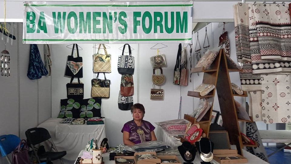 Title: The Art of Crafting a Memorable Womens Clothing Store Name