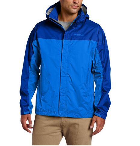 Buying a Down Jacket for My Mother: A Heartfelt Story of Love and Appreciation
