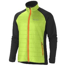 Buying a Down Jacket for My Mother: A Heartfelt Story of Love and Appreciation