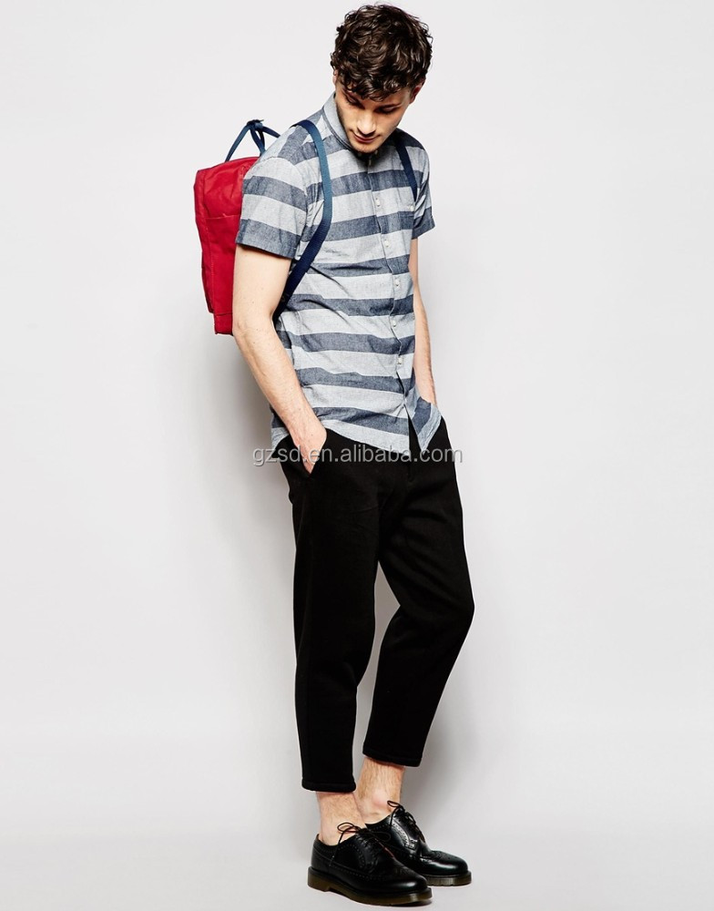 The following is a sample of a 1200-word English essay on the theme of Mens Down Jacket Styles:
