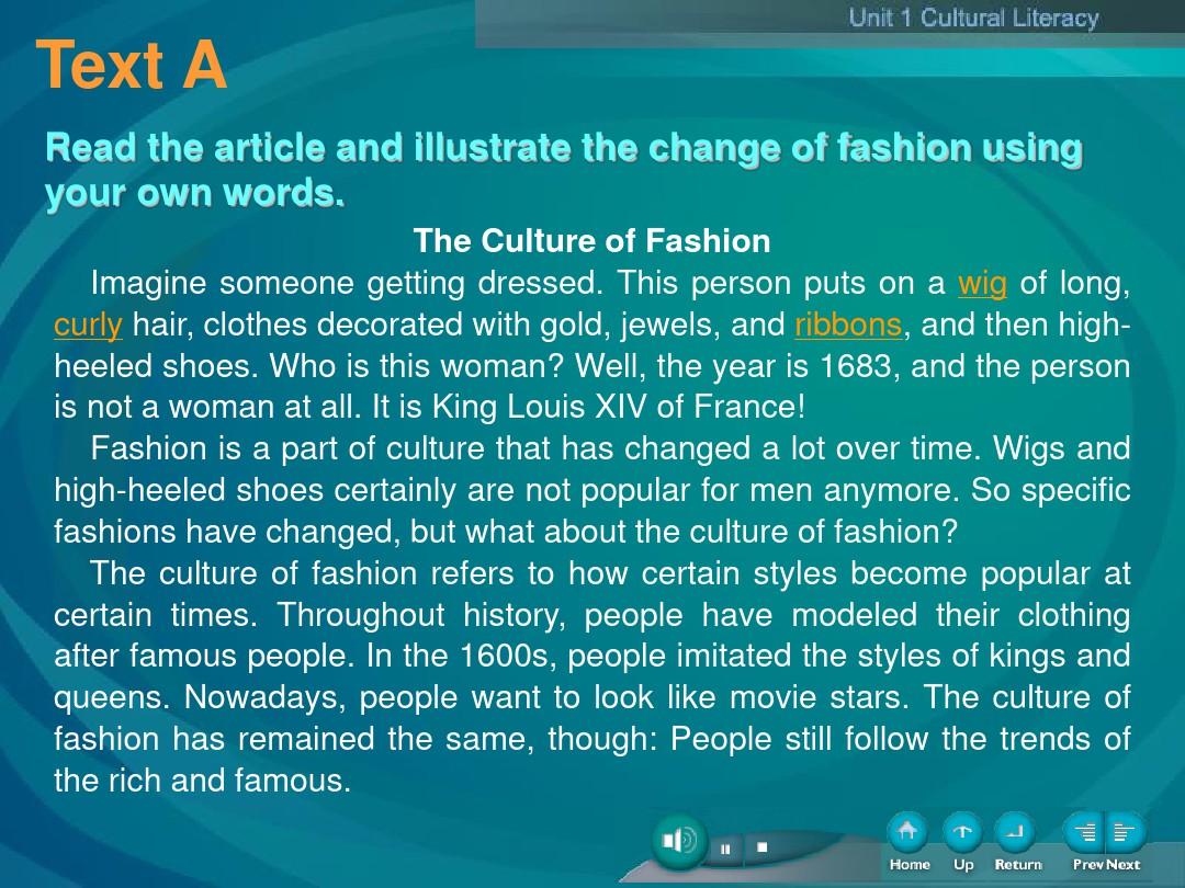 The following is a sample of a 1200-word English essay on the theme of Mens Down Jacket Styles: