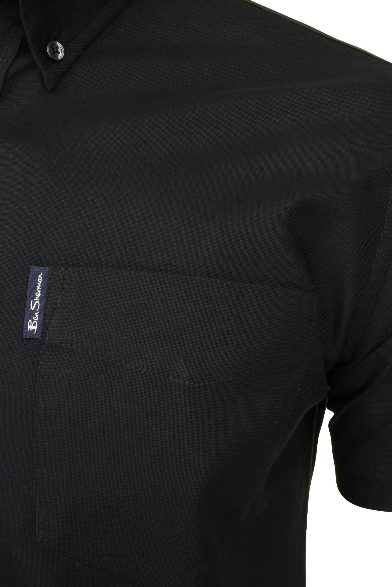 Mens Down Jackets Clearance Sale - Quality Goods at Unbeatable Prices