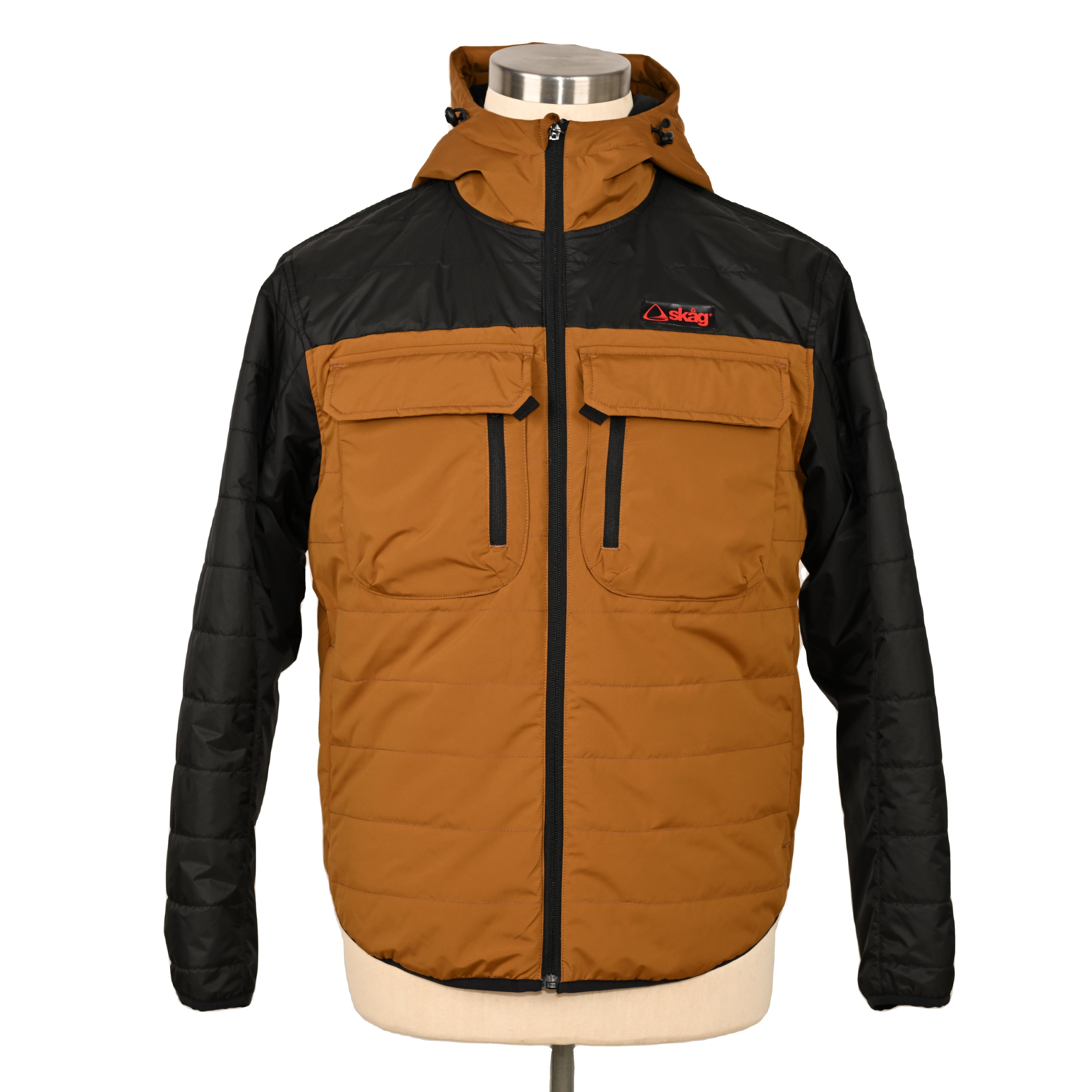 Feather and Down Jacket Manufacturers: The Top Production Regions