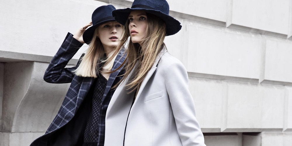 Feather coat dry cleaning agent brands