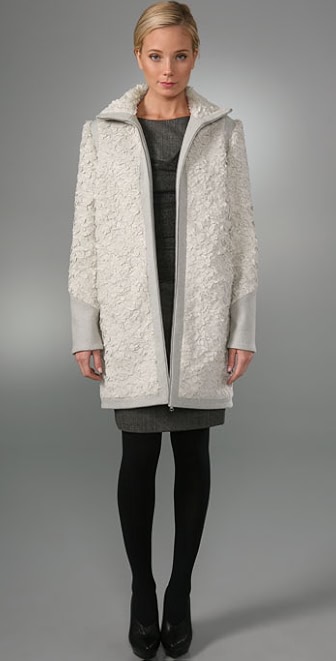 Feather coat dry cleaning agent brands