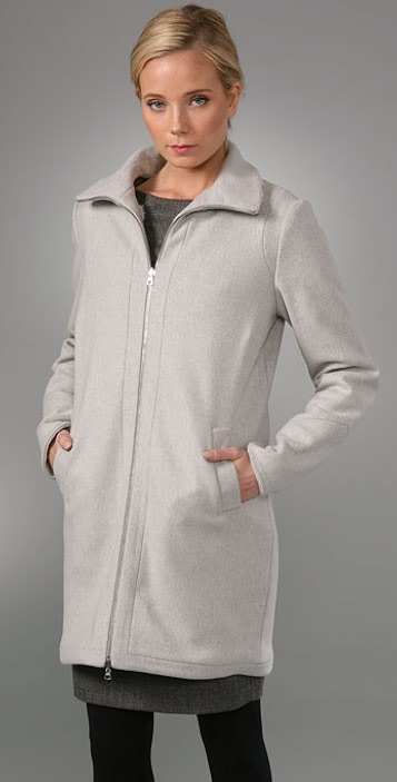 Feather coat dry cleaning agent brands