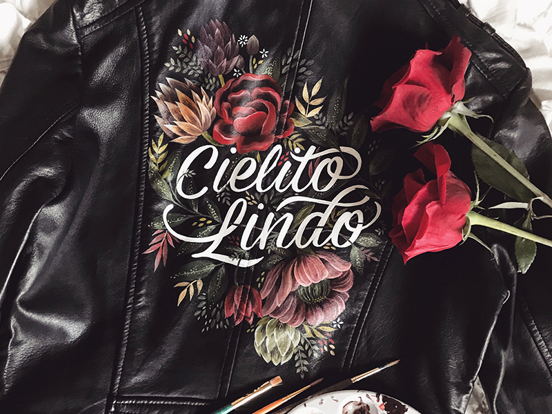 COCA-COLA INSPIRED DOWN JACKET: A CASE OF BRAND COLLABORATION AND Fashion Innovation