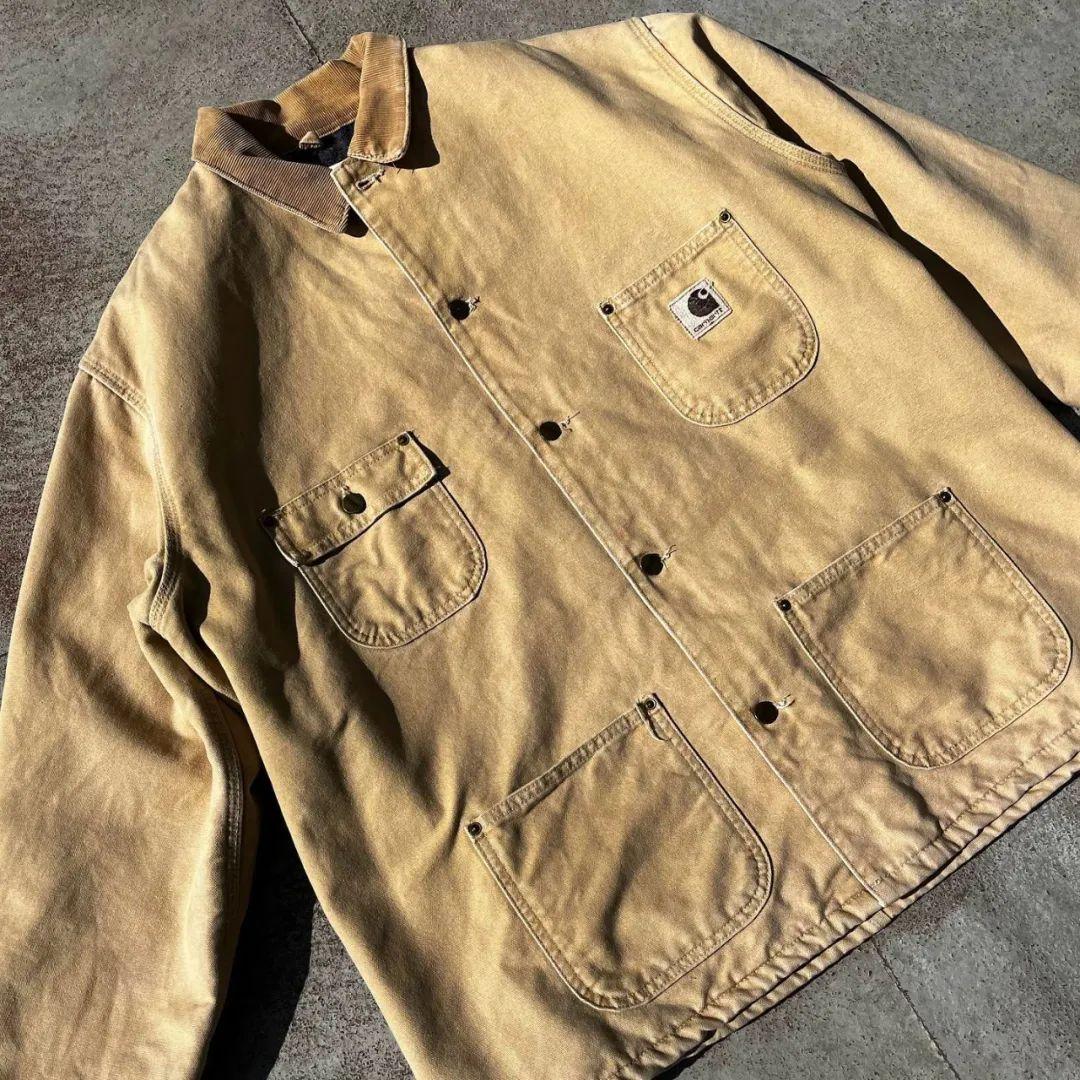 How to Clean a Down Jacket: A Step-by-Step Guide