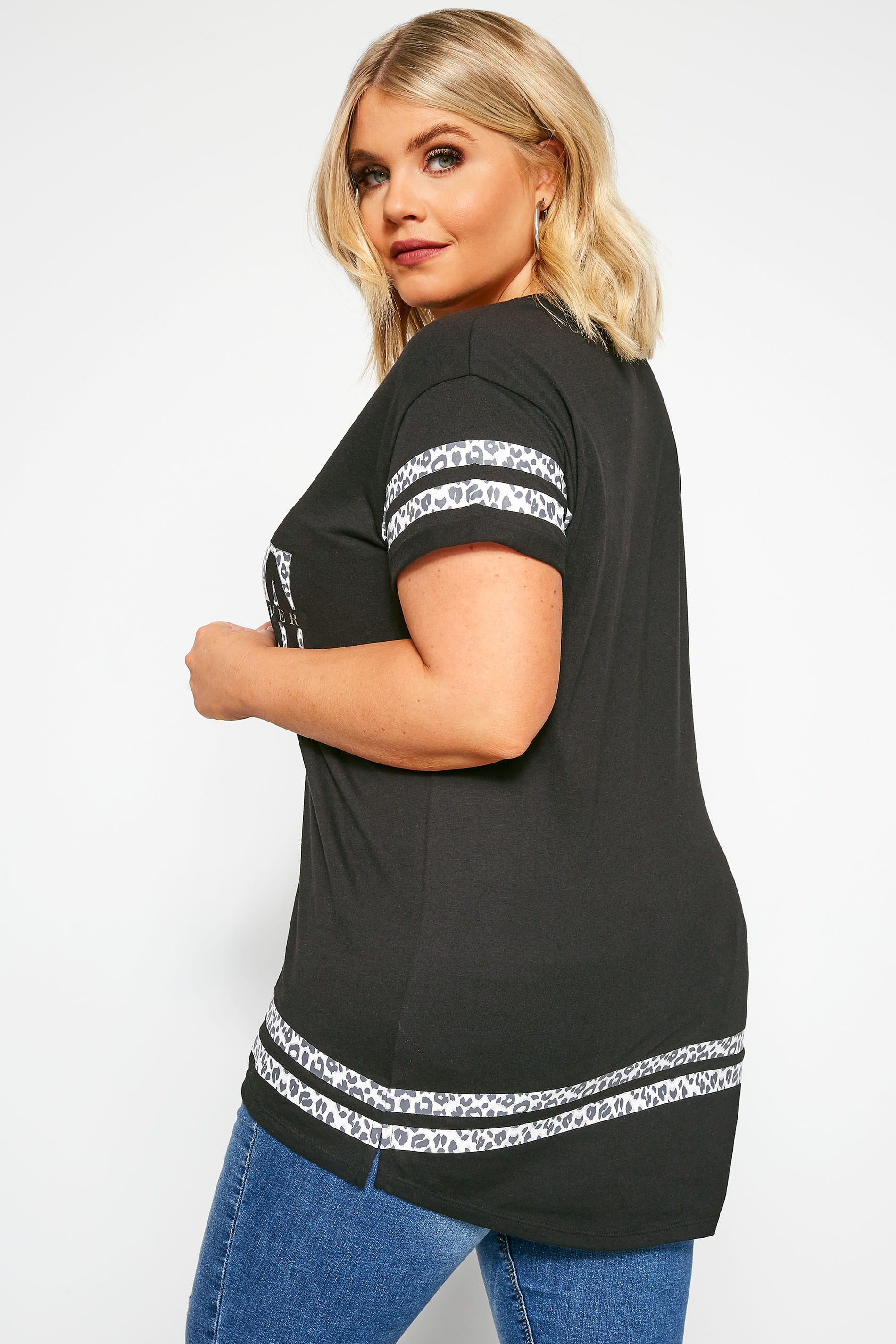 Title: Metersbonwe Womens Clothing: A Style Fusion of Comfort and Fashion