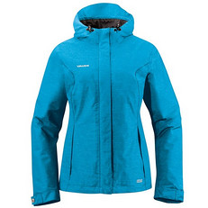 Cotton-padded jacket or down jacket: Whats the difference?