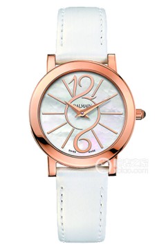 Title: Elegance, Chic, and Unparalleled Quality: An Insight into Yi Jia Womens Clothing