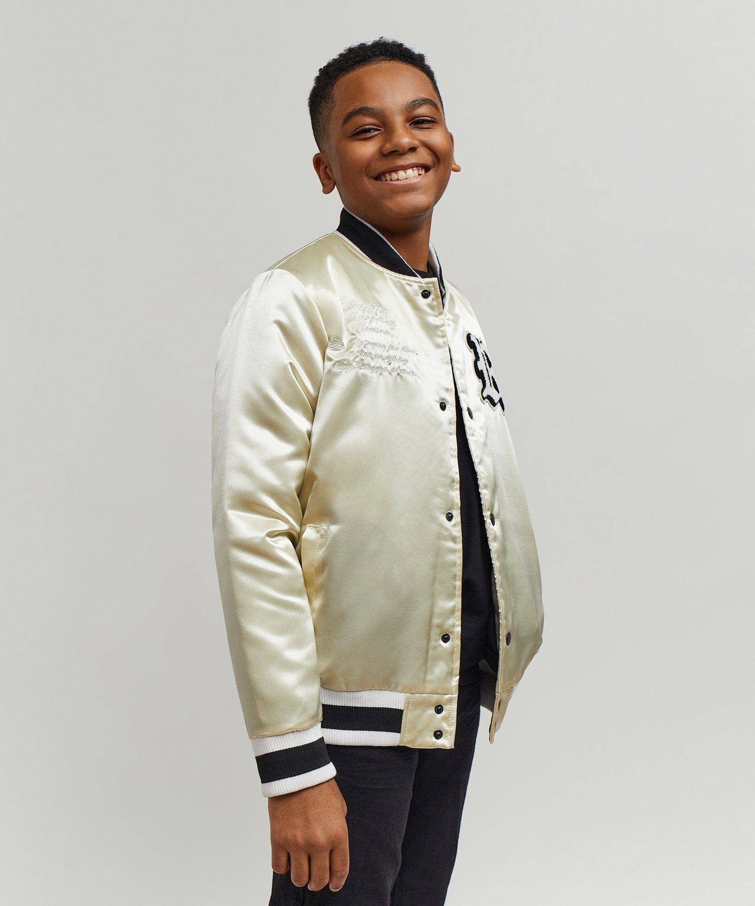 Childrens Down Jackets: Brand Ranking and Review