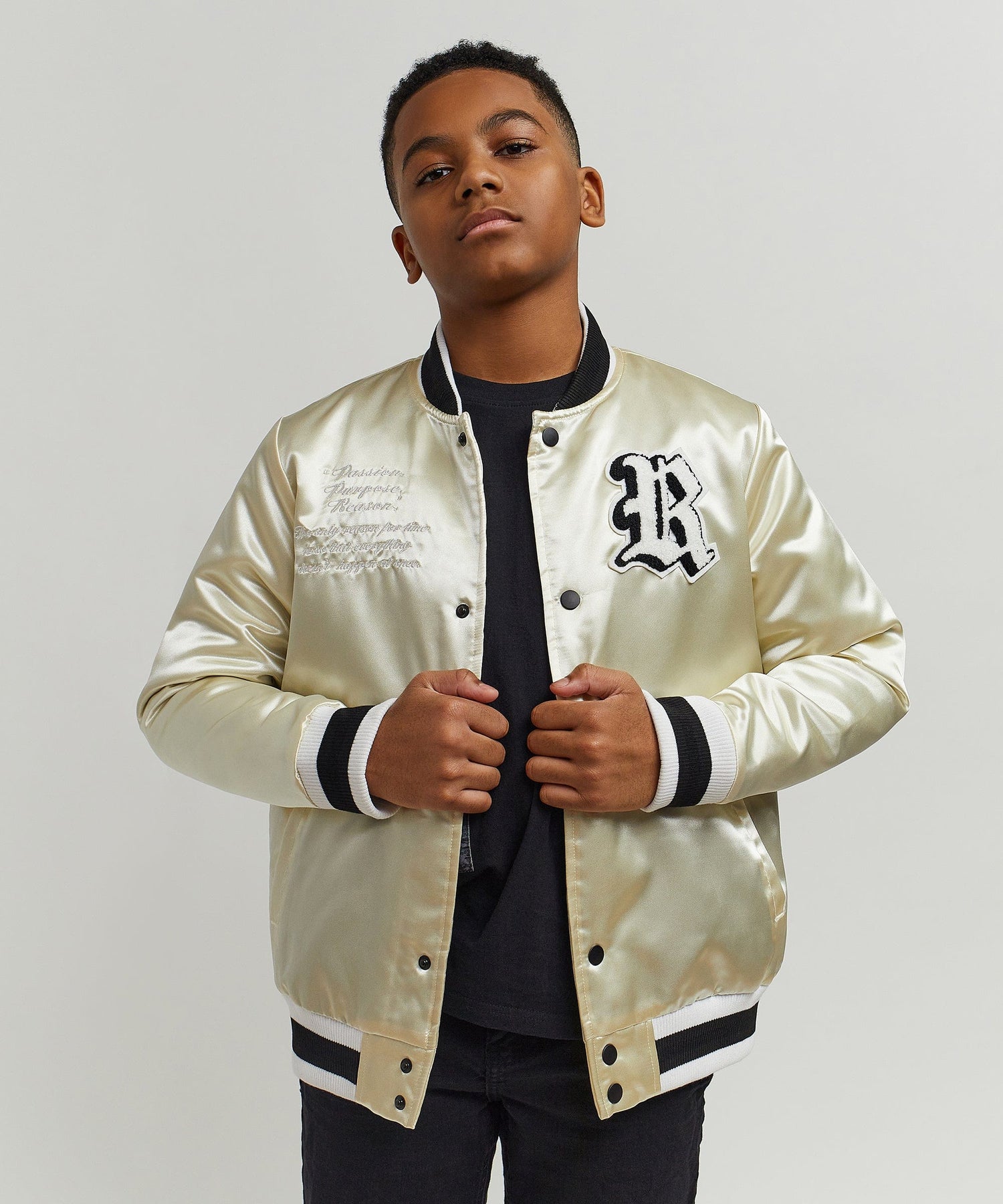 Childrens Down Jackets: Brand Ranking and Review