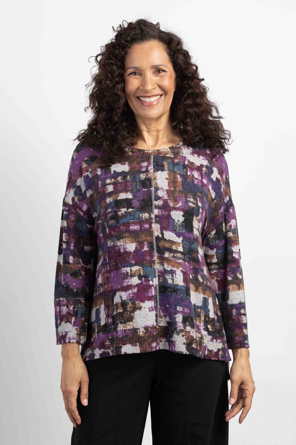 Title: Embracing Cozy and Timeless Style: The Alluring Appeal of Velvet Jackets for Women