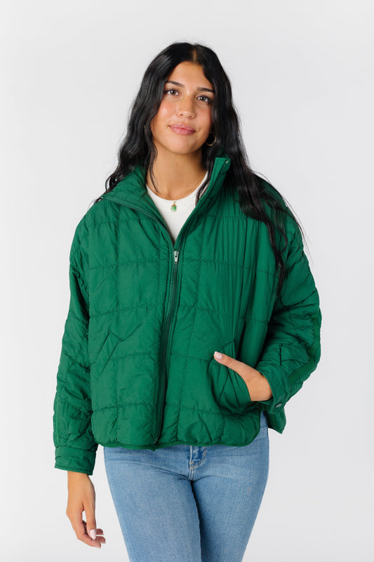 Title: Cozy and Stylish: The Alluring Charm of Corduroy Womens Outerwear