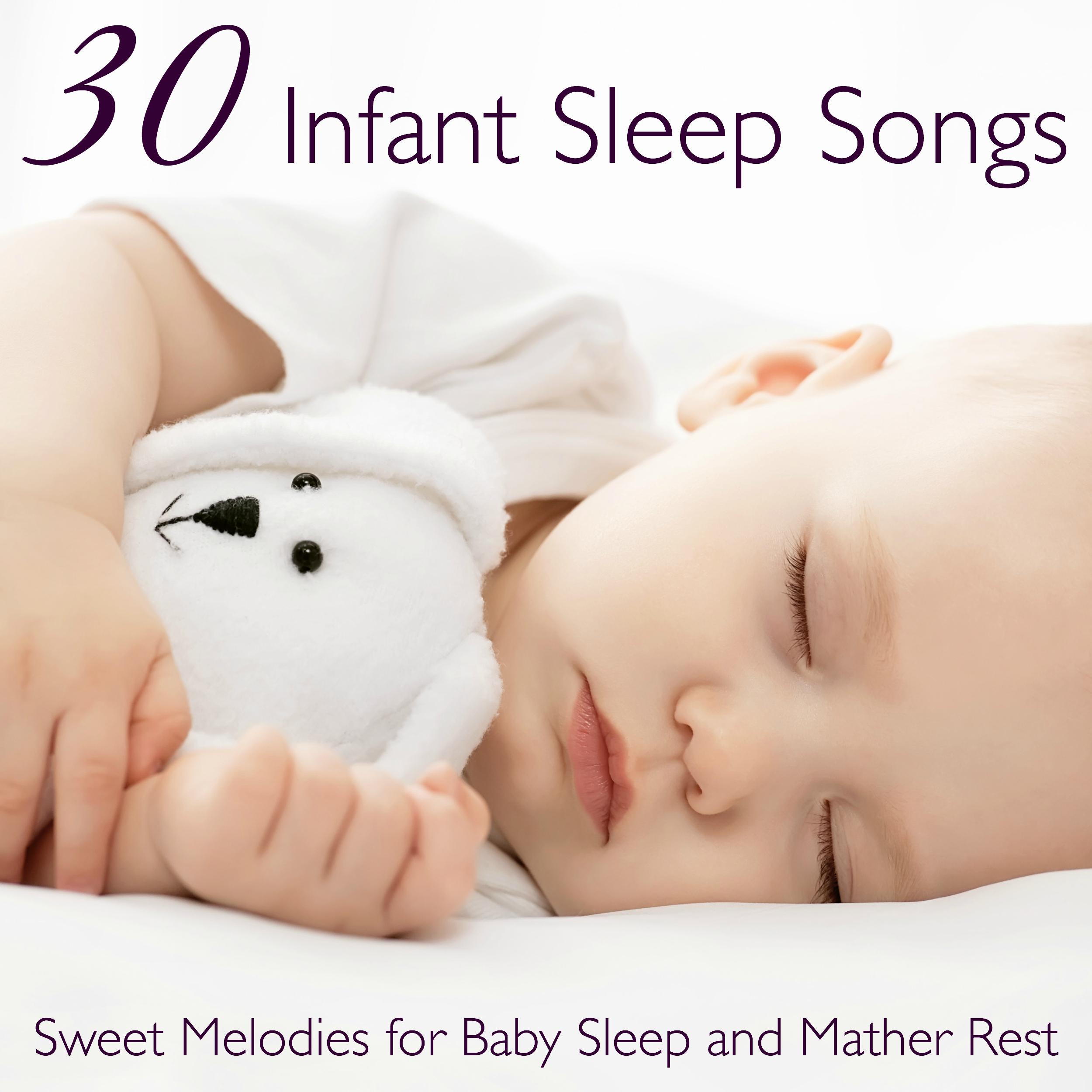 Can Children Sleep Under a Down Comforter?