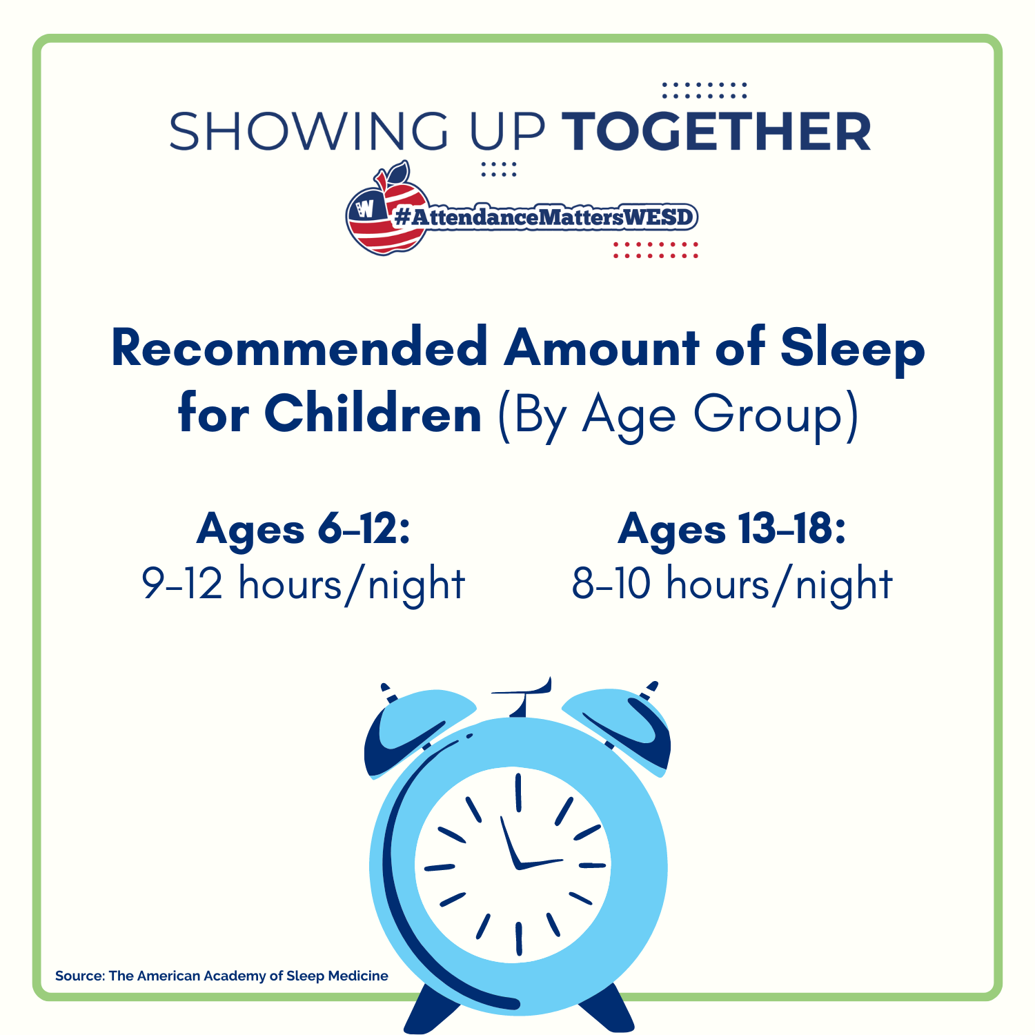 Can Children Sleep Under a Down Comforter?