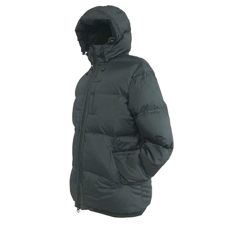 How to wash a down jacket with duck feather: a comprehensive guide