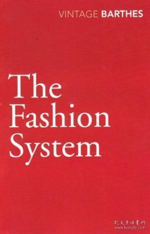 Title: Discovering the Fashion Haven of Kunming Womens Wholesale Market