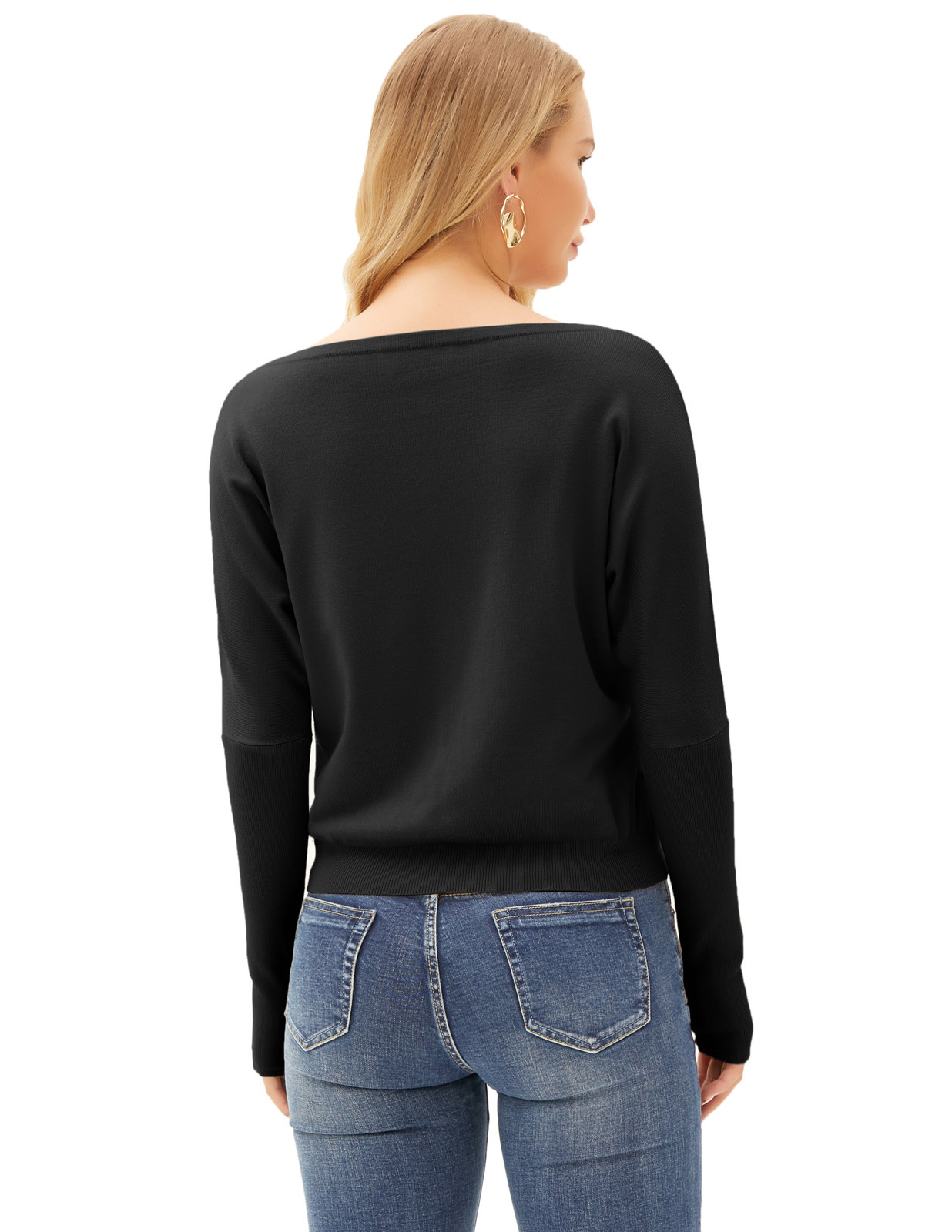 Title: Luan Xuan Womens Clothing: A Fashionable and High-Quality Brand for Women