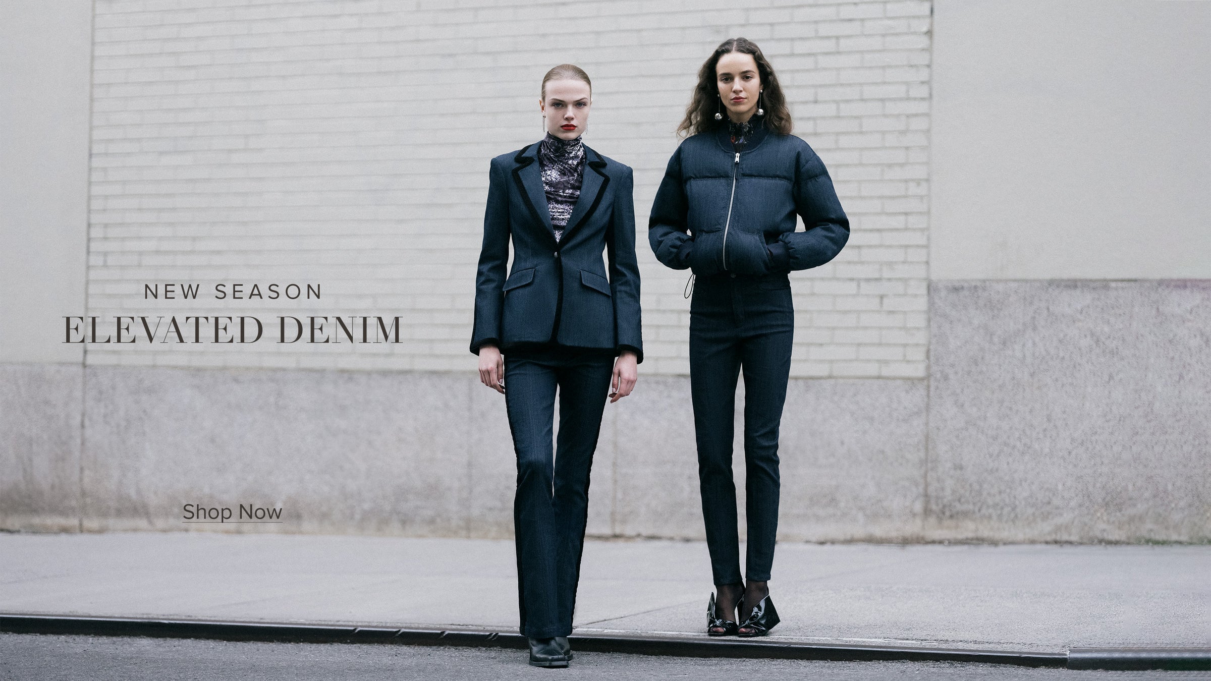 Title: Discovering the Fashionable World of Qi Ge Ge Womens Clothing
