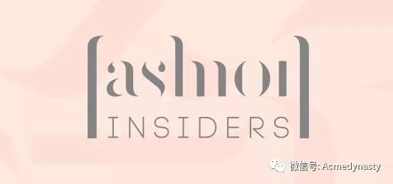 Title: Revitalizing Fashion: An Insight into the Exquisite World of Little Grain Womens Clothing