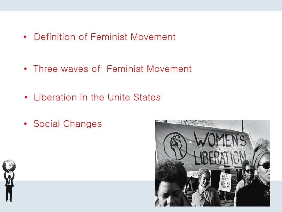 Title: Embracing the Femininine: The Unconventional Journey of Yin Mo in Gender-Bending Fashion