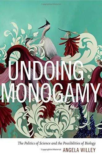 Title: Embracing the Femininine: The Unconventional Journey of Yin Mo in Gender-Bending Fashion